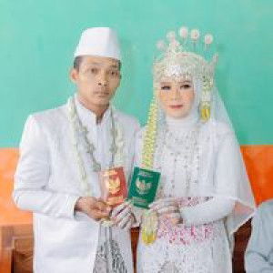 Sri Rahayu Clp profile icon