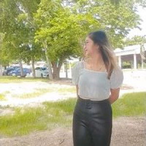 Nantawan Khamdee profile icon