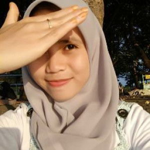 ika sundari profile icon