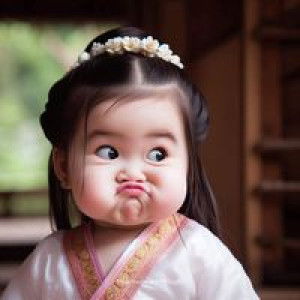 ใบเฟิร์น profile icon