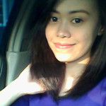 angela paramitha profile icon