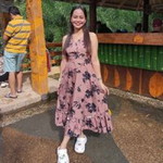 Queen C Say profile icon