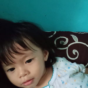 Netri Liyen profile icon