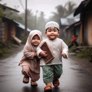 Haselinarputri profile icon