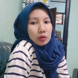 Diina Hapcha profile icon