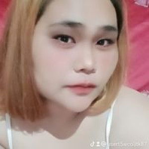 หน้า'ไม่คม แต่'อมไม่คาย'ยย profile icon