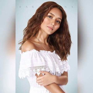 Cessay Calleja profile icon