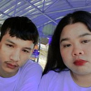 Punnita Sriaon profile icon