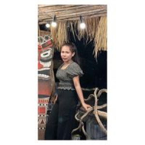 Nitchakan Jiermram profile icon