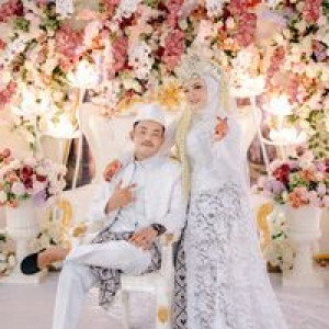 Dewi Fajriyanii
