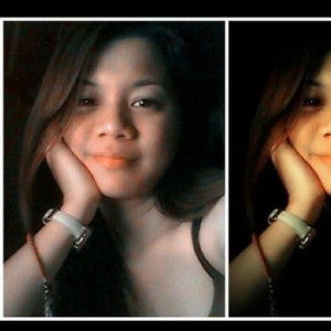 Mary Anika profile icon