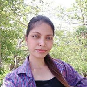 Jo Ha Nnie profile icon