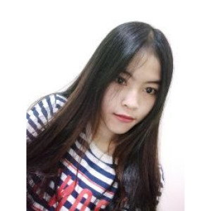 Nika Fitri Yani