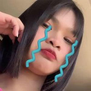 Premmika Pipod profile icon