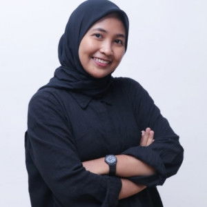 mentari ema puspita profile icon