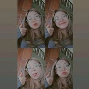 Febriyanti Irawan profile icon