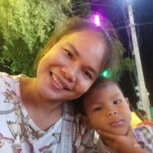 Nopparate Funo Phumi profile icon