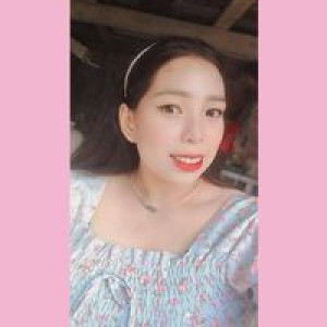 มะนาว' มะนาว profile icon