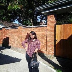 Fiska Dwiastuti