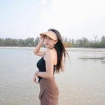 Momae Veeranon profile icon