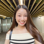 Nitthaned Thamtreeweskool profile icon