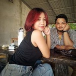 Amp Amp profile icon