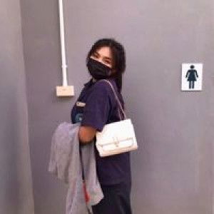 เกวลินน นนน profile icon