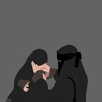 E Y K A profile icon
