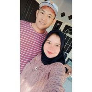 Rhiea Permana Putra profile icon