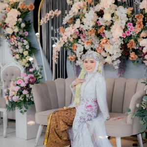 Anisa Fitriyani profile icon