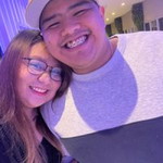 Ian Dizon profile icon