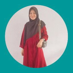 012-Apriyana Purwanti