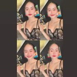 เตย' ล่อออฯ profile icon