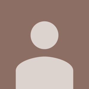 ขวัญชนก สุขขี profile icon