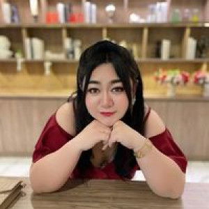 Büttërz Nëaii profile icon