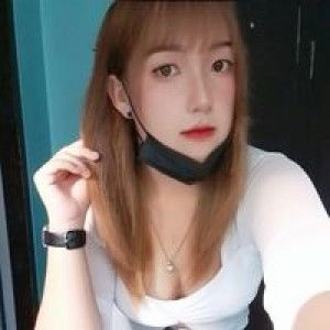 สตอ รี่ profile icon