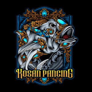 Dhimas Ariadi profile icon