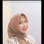 Riisdha AmlLia profile icon