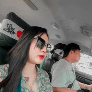 Camilla Geramia profile icon