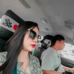 Camilla Geramia profile icon