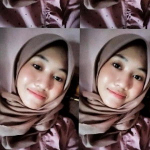 Rifka Irhamna profile icon