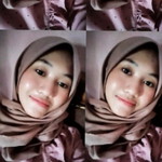 Rifka Irhamna profile icon