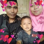 Amii Kheciil profile icon