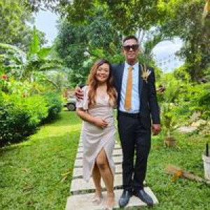 Rachel Fuentes - Pelingon profile icon