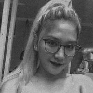 Jean Jezebelle Timonera profile icon