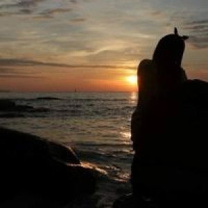 Pim Pimaya profile icon