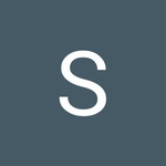 Sherly Sumarni profile icon