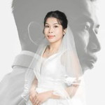 Noomin Yaowalak profile icon