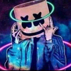 Mrsz Nuna profile icon