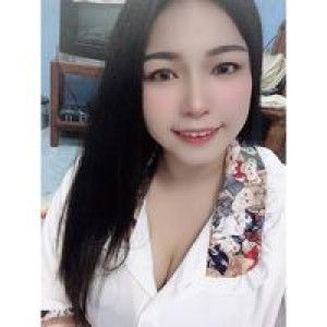 Varaporn Kokmas profile icon